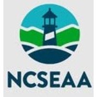 NCSEAA logo - Similar company to Myfuturenc