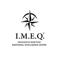 IMEQ ASSESSMENT CENTER logo - Similar company to Ka.Ims [Innovative Maritime Services]