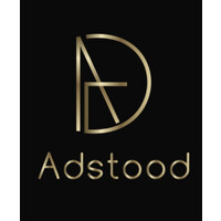 Adstood