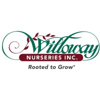 Willoway Nurseries, Inc. logo - Similar company to Landmark Distributions Group