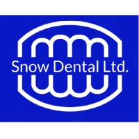 Snow Dental LTD. logo - Similar company to P-Ortho Dental Digital Systems
