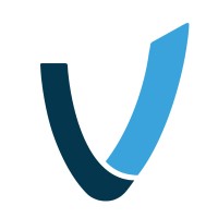 Innovecture logo - Similar company to PageSuite