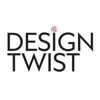 Design Twist