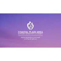 Coastal Plain Area E.O.A., Inc.