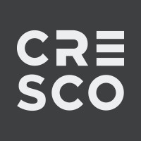 Cresco Capital logo - Similar company to Mintply