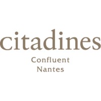 Citadines Confluent Nantes logo - Similar company to Box'N Services