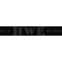Hills Welding