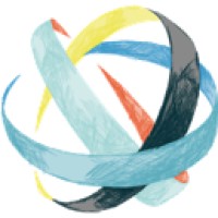 Wunderlabel logo - Similar company to Bailey Bug Llc.