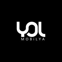 Yol Mobilya logo - Similar company to Area Mobilya