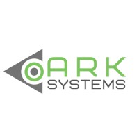 ARK Systems & Services logo - Similar company to Dke Data Gmbh & Co. Kg