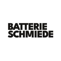 Batterieschmiede GmbH logo - Similar company to Epicply Gmbh