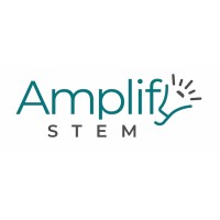 Amplify STEM Consulting logo - Similar company to Pure Learning