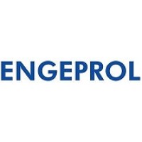 ENGEPROL Engenharia Construções e Comércio Ltda logo - Similar company to Enprol