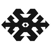 Jehan Gallery logo - Similar company to The Beuro