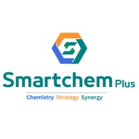 Smartchem Plus logo - Similar company to Svhrsolution