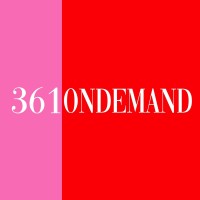 361 ONDEMAND SRL logo - Similar company to Greeat