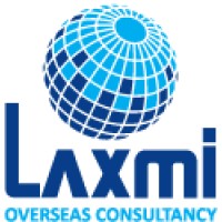 Laxmi Overseas Consultancy logo - Similar company to Laxmi Consultancy