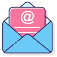 Emailsbit – Reliable Email Delivery for Growing Businesses logo - Similar company to Teemie