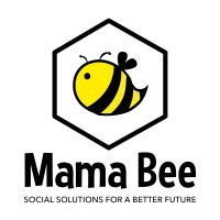 Mama Bee Group logo - Similar company to Resurrected Bites