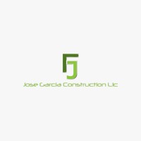 Jose Garcia Construction, LLC. logo - Similar company to Jose Garcia Construction