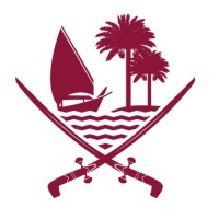 Confidential Government Entity logo - Similar company to Nextmonth.Co.Uk