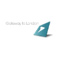 Gateway To London
