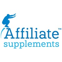 Affiliate Supplements logo - Similar company to Askgogo