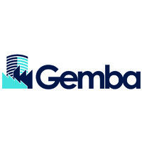 Gemba Consulting Group logo - Similar company to Gemba Group