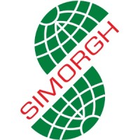 Simorgh Pack International Relocation Transportation Co.LTD. logo - Similar company to Tpg International And Domestic Express