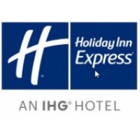 Holiday Inn Express Luzern - Kriens logo - Similar company to Zkb Group