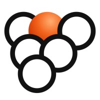 Vinclude Sponsor Solutions logo - Similar company to Joice