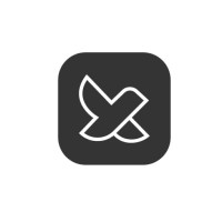 AirDrop: EVs Marketplace logo - Similar company to Ridemate - Ride Sharing App