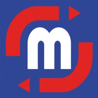 RYMOPLAST NV logo - Similar company to Silver Plastics Sarl