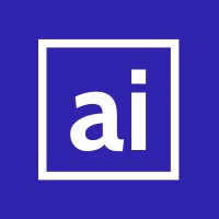 hiremy.ai logo - Similar company to Unslashed