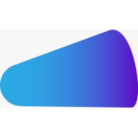 Bigger Picture logo - Similar company to Countit