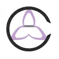 Compair Accessories India logo - Similar company to Mechelein Engineers