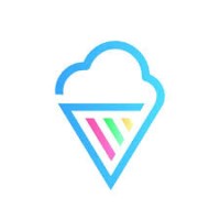 Sherbit (Acquired by Huma) logo - Similar company to Luminx