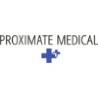Proximate Medical