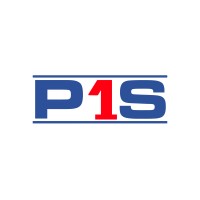 P1S Prime Solutions