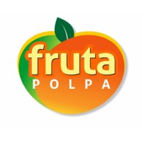 Fruta Polpa logo - Similar company to Vitalogy