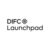 DIFC Launchpad logo - Similar company to Actors Launchpad