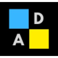 Adchemist Digital logo - Similar company to First Rate