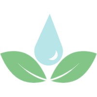 KHOHA logo - Similar company to Lipsi Cosmetics