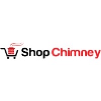Shopchimney.com
