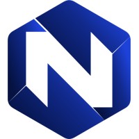 Nexaro Technologies logo - Similar company to Nexaro