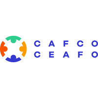 CAFCO-CEAFO logo - Similar company to The Interdisciplinary Family Centre Of Eastern Ontario (Ifceo)