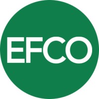 EFCO Technology (EverFine Group) logo - Similar company to Ave - Added Value Electronics