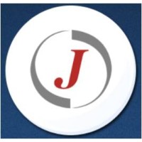 Jocyt Aerospace logo - Similar company to Euroguard
