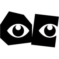 Sandberg Edding Projektledning logo - Similar company to H.P.A Projekt Ab