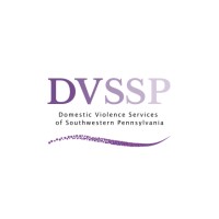 Domestic Violence Services of Southwestern PA logo - Similar company to Domestic Violence Center Of Chester County